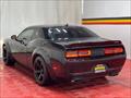 2019 Dodge Challenger R/T Scat Pack Widebody   - Photo 5 - Laurel, MD 20724