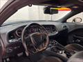 2019 Dodge Challenger R/T Scat Pack Widebody   - Photo 18 - Laurel, MD 20724