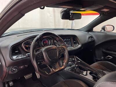 2019 Dodge Challenger R/T Scat Pack Widebody   - Photo 18 - Laurel, MD 20724