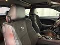 2019 Dodge Challenger R/T Scat Pack Widebody   - Photo 24 - Laurel, MD 20724