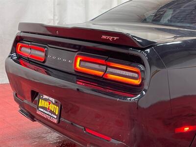 2019 Dodge Challenger R/T Scat Pack Widebody   - Photo 8 - Laurel, MD 20724