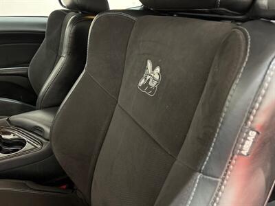 2019 Dodge Challenger R/T Scat Pack Widebody   - Photo 16 - Laurel, MD 20724