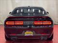2019 Dodge Challenger R/T Scat Pack Widebody   - Photo 6 - Laurel, MD 20724