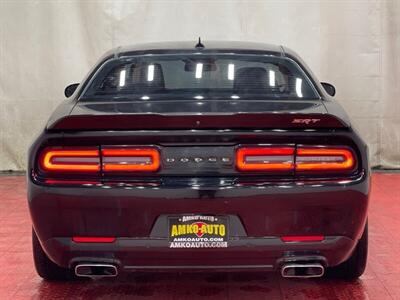 2019 Dodge Challenger R/T Scat Pack Widebody   - Photo 6 - Laurel, MD 20724