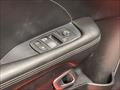 2019 Dodge Challenger R/T Scat Pack Widebody   - Photo 20 - Laurel, MD 20724