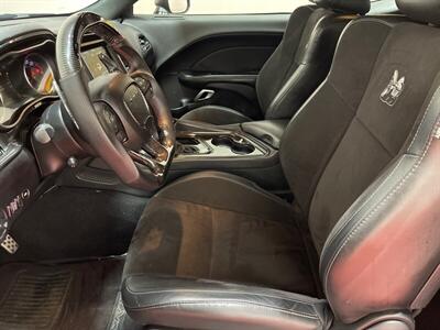 2019 Dodge Challenger R/T Scat Pack Widebody   - Photo 15 - Laurel, MD 20724