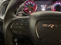 2019 Dodge Challenger R/T Scat Pack Widebody   - Photo 30 - Laurel, MD 20724