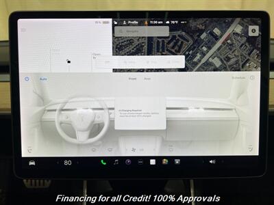 2018 Tesla Model 3 Performance   - Photo 42 - Laurel, MD 20724