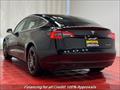 2018 Tesla Model 3 Performance   - Photo 13 - Laurel, MD 20724