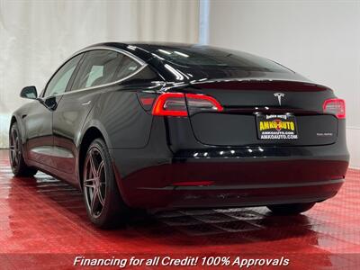 2018 Tesla Model 3 Performance   - Photo 13 - Laurel, MD 20724