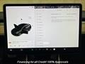 2018 Tesla Model 3 Performance   - Photo 63 - Laurel, MD 20724