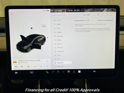2018 Tesla Model 3 Performance   - Photo 63 - Laurel, MD 20724
