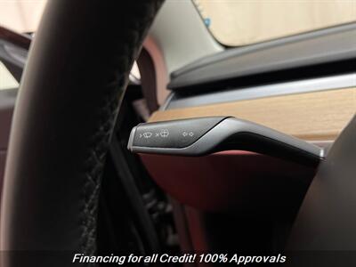 2018 Tesla Model 3 Performance   - Photo 38 - Laurel, MD 20724