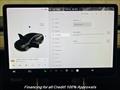 2018 Tesla Model 3 Performance   - Photo 55 - Laurel, MD 20724