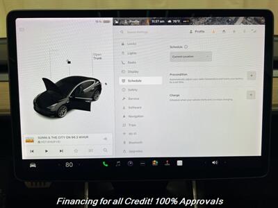 2018 Tesla Model 3 Performance   - Photo 55 - Laurel, MD 20724