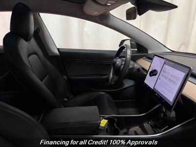 2018 Tesla Model 3 Performance   - Photo 32 - Laurel, MD 20724