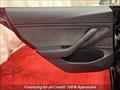 2018 Tesla Model 3 Performance   - Photo 20 - Laurel, MD 20724