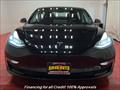 2018 Tesla Model 3 Performance   - Photo 4 - Laurel, MD 20724