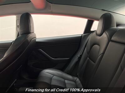 2018 Tesla Model 3 Performance   - Photo 22 - Laurel, MD 20724