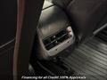 2018 Tesla Model 3 Performance   - Photo 24 - Laurel, MD 20724