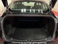 2018 Tesla Model 3 Performance   - Photo 25 - Laurel, MD 20724