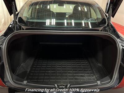 2018 Tesla Model 3 Performance   - Photo 25 - Laurel, MD 20724