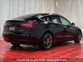 2018 Tesla Model 3 Performance   - Photo 15 - Laurel, MD 20724