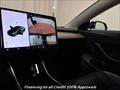 2018 Tesla Model 3 Performance   - Photo 64 - Laurel, MD 20724
