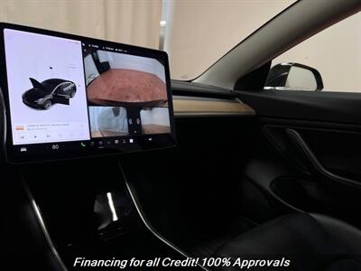 2018 Tesla Model 3 Performance   - Photo 64 - Laurel, MD 20724