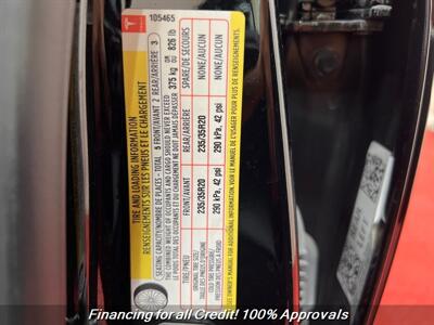 2018 Tesla Model 3 Performance   - Photo 67 - Laurel, MD 20724