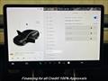 2018 Tesla Model 3 Performance   - Photo 62 - Laurel, MD 20724