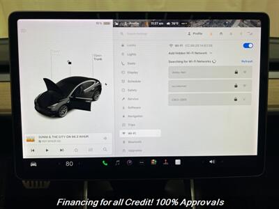 2018 Tesla Model 3 Performance   - Photo 62 - Laurel, MD 20724
