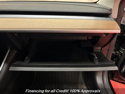2018 Tesla Model 3 Performance   - Photo 34 - Laurel, MD 20724