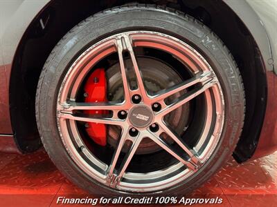 2018 Tesla Model 3 Performance   - Photo 10 - Laurel, MD 20724