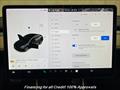 2018 Tesla Model 3 Performance   - Photo 54 - Laurel, MD 20724