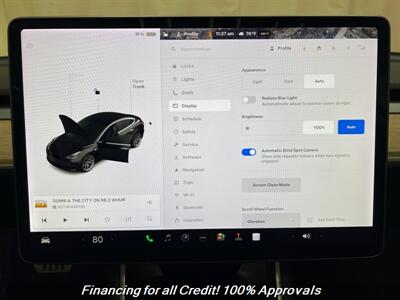 2018 Tesla Model 3 Performance   - Photo 54 - Laurel, MD 20724