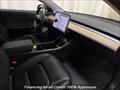 2018 Tesla Model 3 Performance   - Photo 31 - Laurel, MD 20724