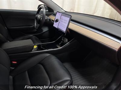 2018 Tesla Model 3 Performance   - Photo 31 - Laurel, MD 20724
