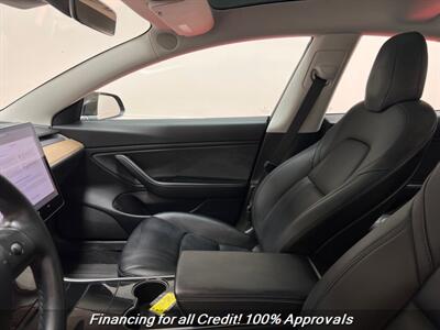 2018 Tesla Model 3 Performance   - Photo 18 - Laurel, MD 20724