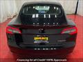 2018 Tesla Model 3 Performance   - Photo 14 - Laurel, MD 20724