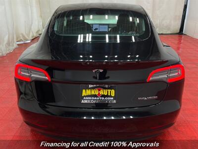 2018 Tesla Model 3 Performance   - Photo 14 - Laurel, MD 20724