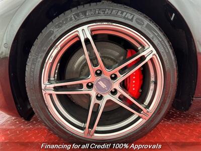 2018 Tesla Model 3 Performance   - Photo 9 - Laurel, MD 20724
