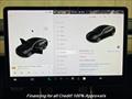 2018 Tesla Model 3 Performance   - Photo 58 - Laurel, MD 20724