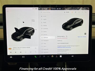 2018 Tesla Model 3 Performance   - Photo 58 - Laurel, MD 20724