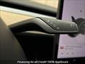 2018 Tesla Model 3 Performance   - Photo 39 - Laurel, MD 20724