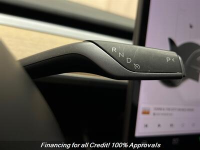 2018 Tesla Model 3 Performance   - Photo 39 - Laurel, MD 20724