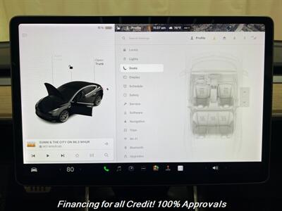 2018 Tesla Model 3 Performance   - Photo 53 - Laurel, MD 20724