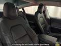 2018 Tesla Model 3 Performance   - Photo 33 - Laurel, MD 20724