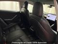 2018 Tesla Model 3 Performance   - Photo 27 - Laurel, MD 20724