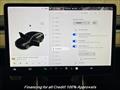 2018 Tesla Model 3 Performance   - Photo 60 - Laurel, MD 20724